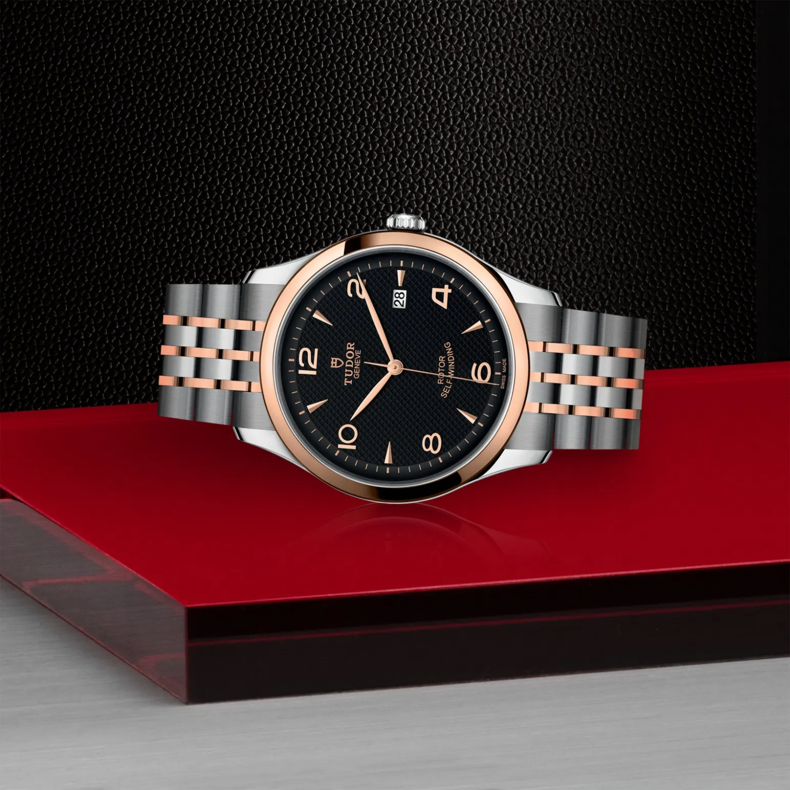 TUDOR 1926 - M91651-0003 - Imagen 3