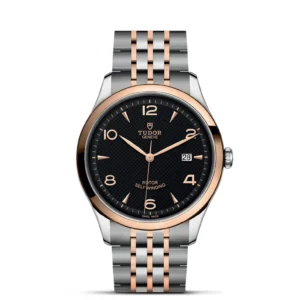 TUDOR 1926 - M91651-0003