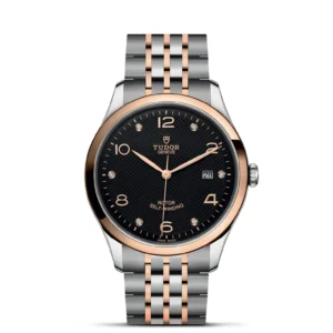 TUDOR 1926 - M91651-0004