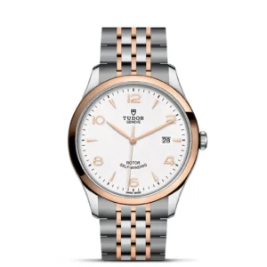 TUDOR 1926 - M91651-0009